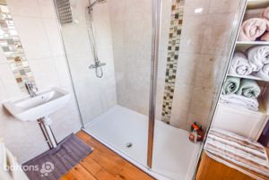 Photo 17- click for photo gallery